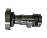 Motorcycle Accessory Motorcycle Camshaft for Biz