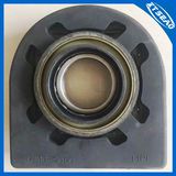  Fe6 Truck Center Bearing Support