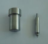 Diesel Pump Parts Injector Nozzle (DNOSD211 DNOPDN112)