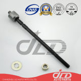 Steering Parts Rack End Axial Rod (45503-19036) for Toyota Corona Carina Celica