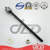 Steering Parts Rack End Axial Rod (45503-19036) for Toyota Corona Carina Celica