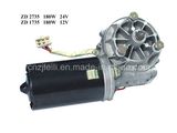 Supply Kinglong Windshield Wiper Motor 180W