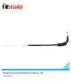Left Rear Hand Brake Cable for Buick Lacrosse of Shgm