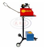 Hot Sale Car Brak Lathe Wld-Bl-2008 for Workshop