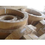 Brake Lining