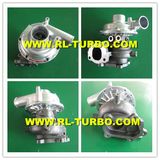 Rhf55 Turbo, Vb440031, Va440031, 8973628390, 8-97362-8390, 897362-8390, for 4HK1-T