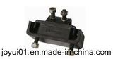 Engine Mounting for Misubishi Me031365