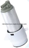 VW Fuel Pump 1h0906091