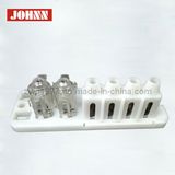 Waterproof Plastic Fuse Box (MVL)