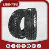 Kebek SUV 4X4 Cross Country Tires