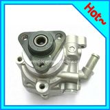 Hydraulic Power Steering Pump for Volkswagen 7e0422154e