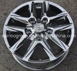 Alloy Wheels for Car 15'' 16'' 17'' 18'' 19'' Rims