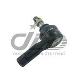 Mazda Luce (929, 929L) Steering Parts Tie Rod End 1175-99-324A Se-1251 Ptr5117