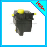 Expansion Tank for BMW X5 Pcf000033