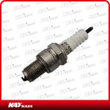 Motorcycle Spare Parts Motorcycle Spark Plug for Ax100-2