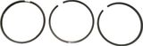 Isuzu Piston Ring for 4jg1 4jg2 Zax60 Zax70 Auto Accessories