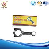 CF25 Diesel Engine Parts Connecting Rod