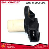 39350-23500 CPS Sensor Camshaft Position Sensor for HYUNDAI Elantra Tiburon