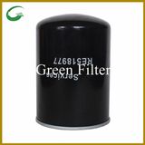 Oil Filter for John Deere (RE518977)