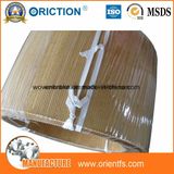 Non Asbestos Brake Lining