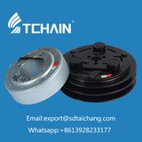 Coach Air Conditioning Spare Parts Clutch Ak-43 27