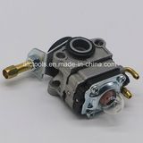 Trimmer Carburetor for Honda Fg100 Gx31 Gx22 16100-Zm5-A95 16100-Zm5-803 Tiller Carb