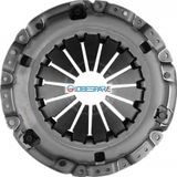 Isuzu Clutch Cover 250mm for Nkr/Nqr/100p 4jb1-T/4jg2/4jh1 009