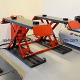 MID Rise Car Lift (AA-TCL3100A)