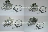 Water Pump MD970338 MD972457 920230 A218276 for Forklift Clark Cat
