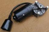 Auto Wiper Motor for Honda Fit, 76505-Sen-H01
