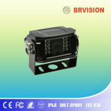 Truck Bckup Camera with Heater Function