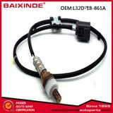 L32D-18-861A Air Fuel Ratio Oxygen O2 Sensor for 06-09 MAZDA 3