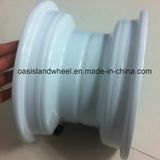 Lawn and Garden Wheel (6X3.25) for Turf Equipment