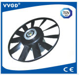 Auto Radiator Cooling Fan Use for VW 6k0959455f