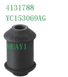 Trailing Arm Bush for Ford 4131788 / Yc153069AG