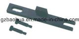 130714 VW. Audi Camshaft Alignment Tool-Diesel