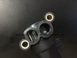 New Iac Idle Air Control Valve Fits for Hyundai, KIA (Part Number: AC409)