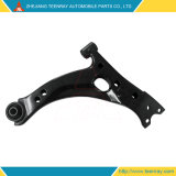48068/9-20260 Front Lower Control Arm for Toyota Corona Exsior