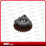 Motorcycle Accessory Motorcycle Oil Pump for Gxt200
