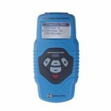 Leagend Quicklynks Electronic Parking Brake (EPB) Ep21 Service Tool (Multilingual Updatable)