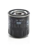 High Quality Oil Filter for Ford 9808867880