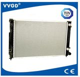 Auto Radiator Use for VW 8d0121251bb