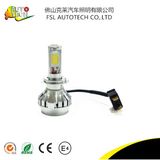 CREE H7 LED Auto Headlight Car Parts