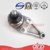 Suspension Parts Ball Joint (MR496799) for Mitsubishi