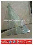 Car Glass for Toyota Camry 4D Sedan (ACV30) 2001-