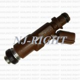Denso Fuel Injector 23250-97209 for Toyota