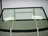 Laminated Front Windscreen for Nissan D21 1998-Pickup