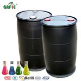 Wholesale 200L Extend Life Antifreeze Coolant