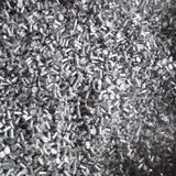 Rivet