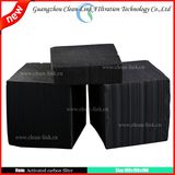 Activated Carbon Air Filter